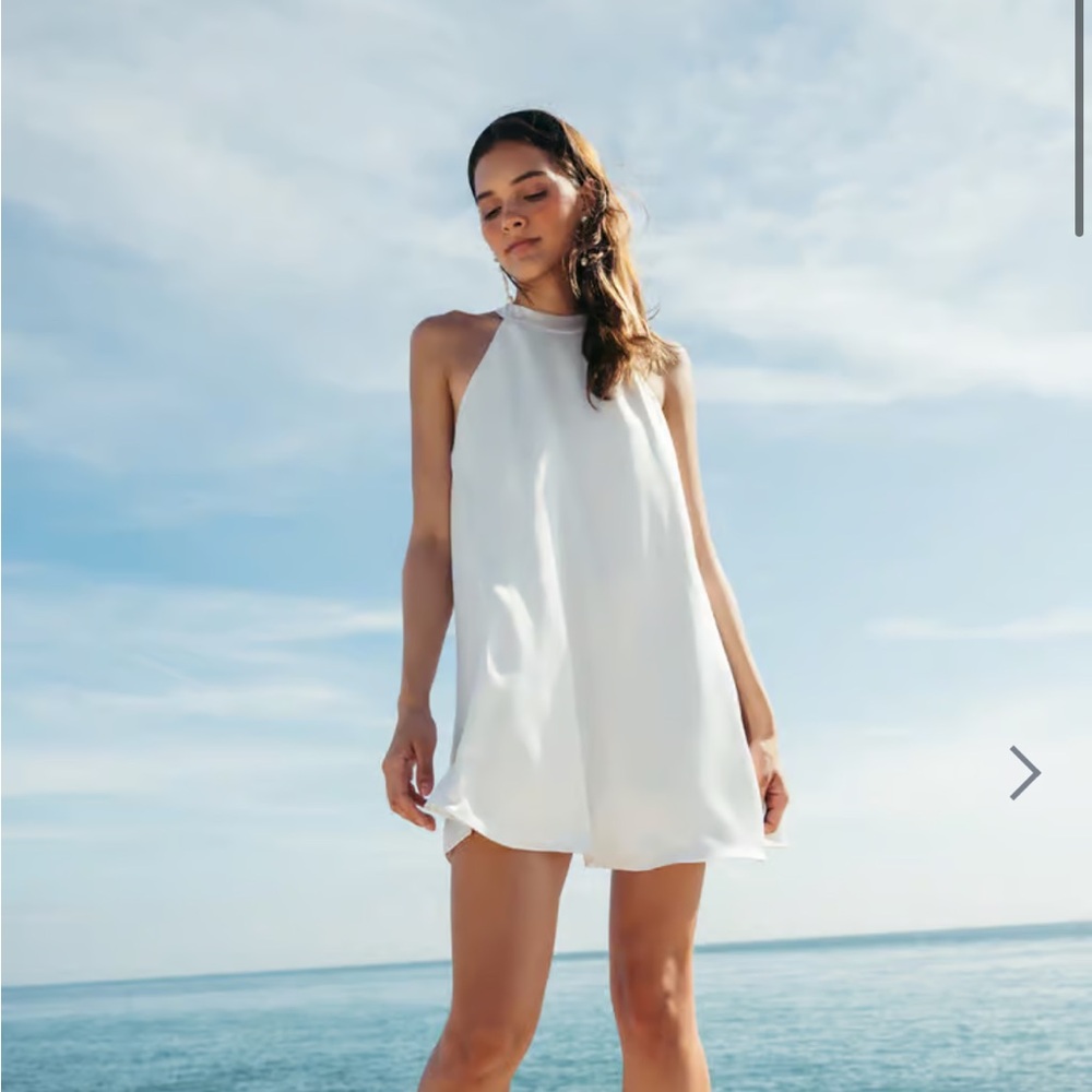 Jenny Yoo Thea Dress